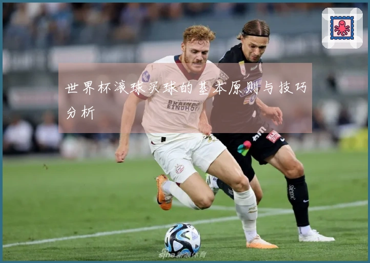 世界杯滚球买球的基本原则与技巧分析