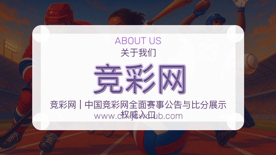 服务价值