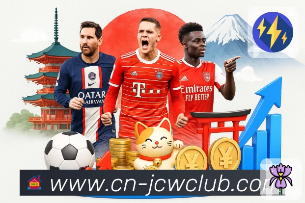 竞彩网APP 官方推荐图