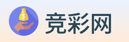 竞彩网 Logo